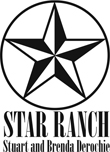 Star Ranch