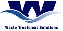 Waste Treatment Solutions